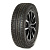 Каталог 215/65R15C 104/102R Vettore Inverno V-524 TL (шип.) от магазина Шинторг
